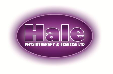 Hale Physiotherapy & Exercise Ltd
